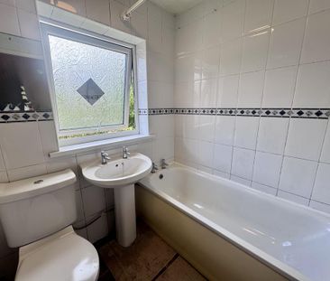 2 bedroom house to rent - Photo 5