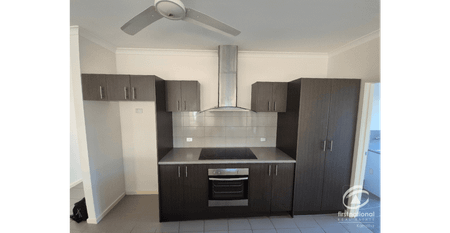 3x2 BAYNTON WEST - Photo 5