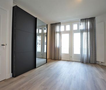 Gerrit van der Veenstraat 108-2 AMSTERDAM - foto 3