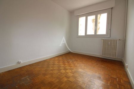 Appartement 3 pièces - 71100 Chalon-sur-Saône Loyer : 653 € / mois CC - Photo 5