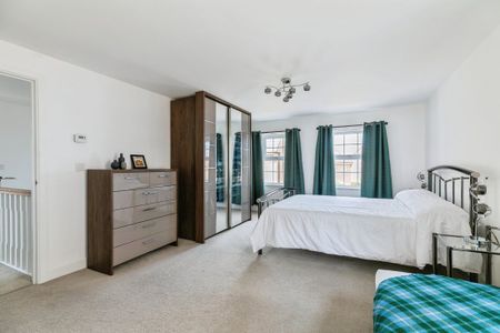 HUNTINGDON - Photo 4