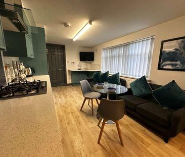 Park Street, Grimsby, DN32 - Photo 3