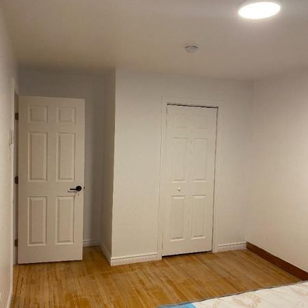 Chambres meublées tout inclus – Anjou - Photo 4