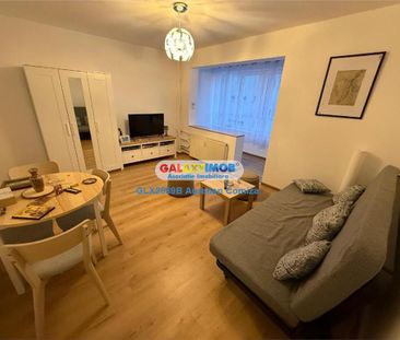 Apartament 2 camere metrou 1 Decembrie - Photo 2