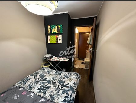 2 pok Centrum al. Wyzwolenia - Фото 3