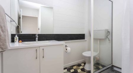 North Facing 2 bedroom unit - Photo 5