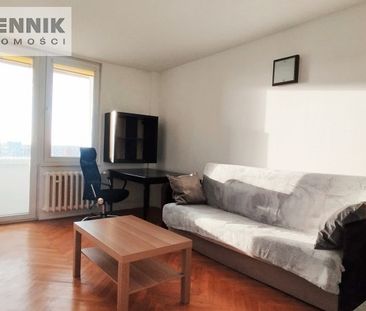 Łódź, Śródmieście, Manhattan, Piotrkowska Mieszkanie na wynajem - Photo 5