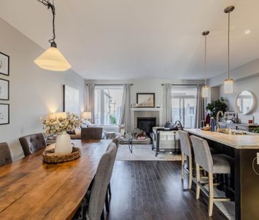 For Lease - 546 Triangle Street, Stittsville - Munster - Richmond, ... - Photo 2