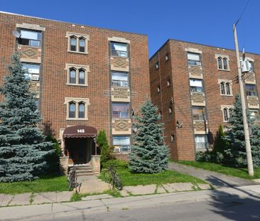 143 Arlington Avenue - Photo 6