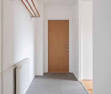 Östergatan, Åstorp - Foto 6