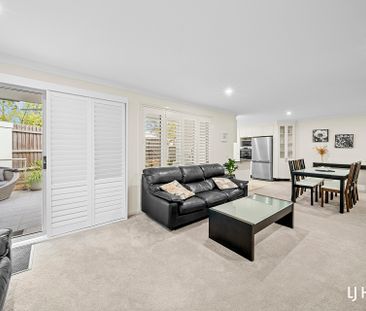 1/36 Morell Close, Belconnen ACT - Photo 1