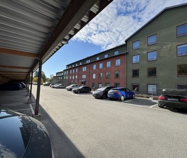 Bålsta - 1.5rok - tillsv - 10.350kr/mån - Photo 6