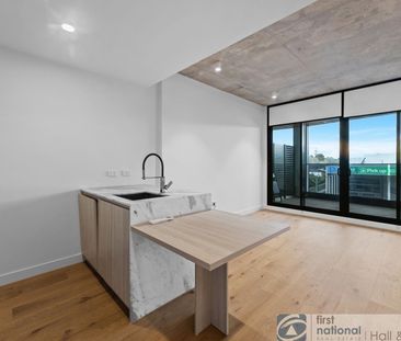 The heart of Hawthorn East - Photo 3