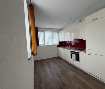 Huis te huur: Hoflandendreef 4 2614 MV Delft - Foto 5
