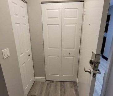 385 Division St, Unit 307, Kingston ON - Photo 6