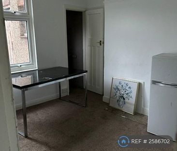 3 bedroom terraced house to rent - Photo 6