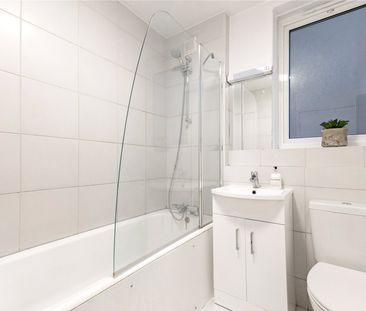 Ranelagh Gardens, London, SW6 flat to rent - Photo 6
