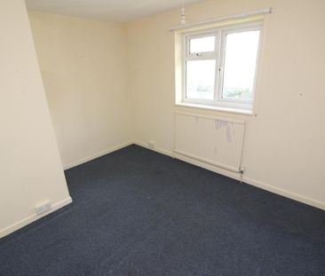 School House, Manor Drive North, New Malden - Photo 2