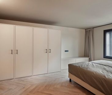 Te huur: Appartement Minderbroedersstraat in Roermond - Foto 5
