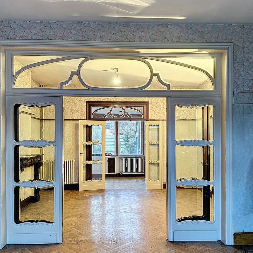 Huis met vier slaapkamers in Balen - Photo 1