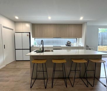 22b Harden Crescent - Photo 5