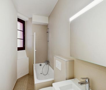 Appartement proche de la gare Cornavin ! - Foto 4