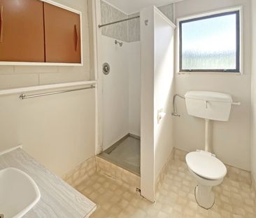 Alicetown Apartment - Photo 6