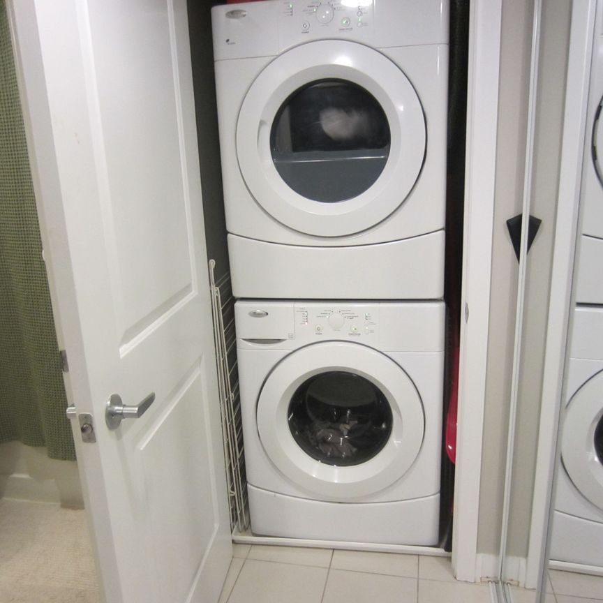 For Lease - 205 Sherway Gardens Road Unit# 704, Toronto, Ontario - Photo 1