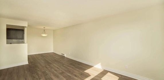 1 CH - 1 SDB - Gatineau - $1,445 /mo - Photo 2