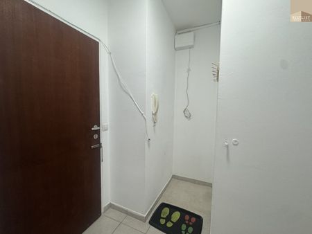 Sonnige Singlewohnung in ruhiger Lage im Helenental - Photo 5