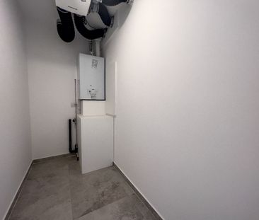 Appartement Te Huur - Knokke - Photo 1