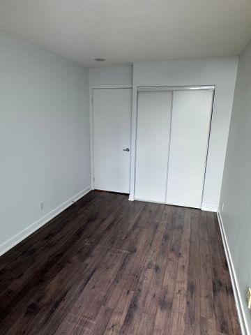 For Lease - 373 Front Street Unit# 2208, Toronto, Ontario - Photo 3