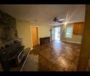 42 B PERU ROAD - Photo 3