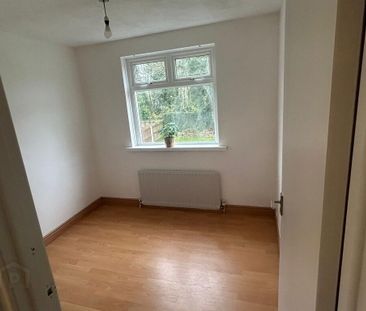 95 Gregg Street, Lisburn, BT27 5AW - Photo 5