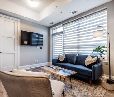 For Lease - 63 Arthur Street Unit# 102, Guelph, Ontario - Photo 6
