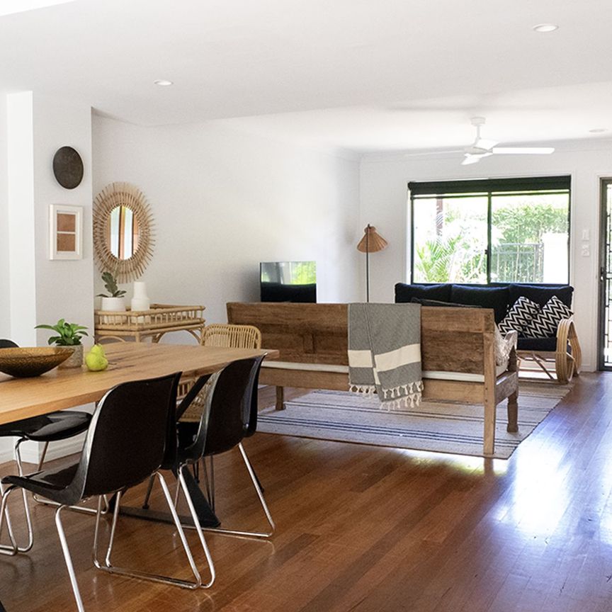New PRICE! Easy Beachside Living Close to Surf, Sand and Shops - Photo 1
