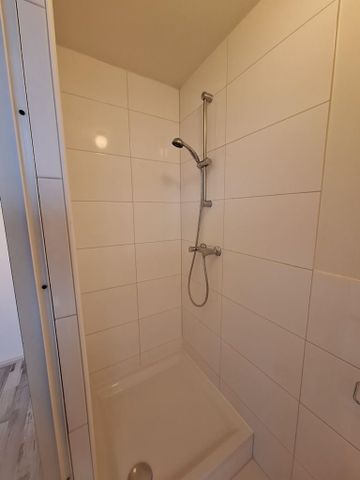 Helene Schoenmaeckersstraat, Maastricht - Foto 2