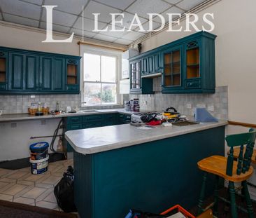 2 bedroom apartment to rent Alexandra Terrace, Clarence Road, Bogno... - Photo 6