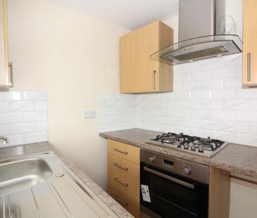 2 bedroom terraced house to rent - Photo 6