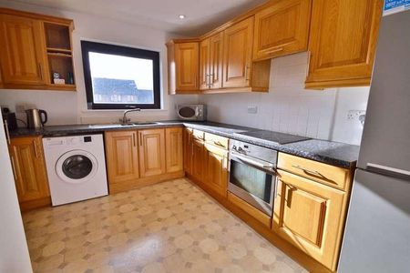 Stanmore, SO22 - Photo 3