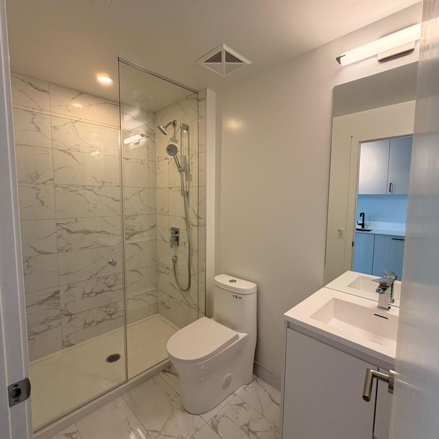 For Lease - 1 Quarrington Lane Unit# 1217, Toronto, Ontario - Photo 1