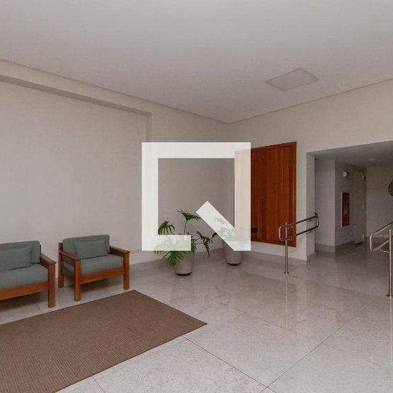 Imoveis - Na Aclimação - Foto 1