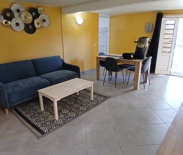 Sainte Rose, (97115) - Photo 4