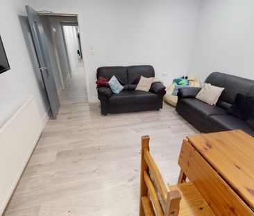 Coronation Road Selly Oak - Photo 2