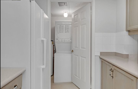 For Lease - 18 Concorde Place Unit# 307, Toronto, Ontario - Photo 2