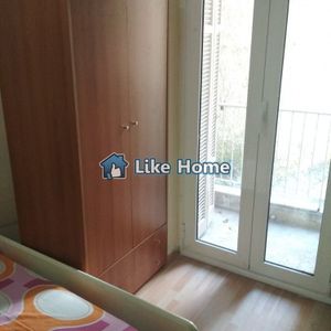 Studio/Γκαρσονιέρα για ενοικίαση Κέντρο (Χαριλάου) - Φωτογραφία 2