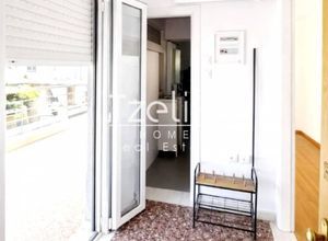 Διαμέρισμα για ενοικίαση - Καλλίπολη – Φρεαττύδα, - Photo 4