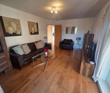 Shaw Crescent, Cornhill, Aberdeen, AB25 - Photo 2