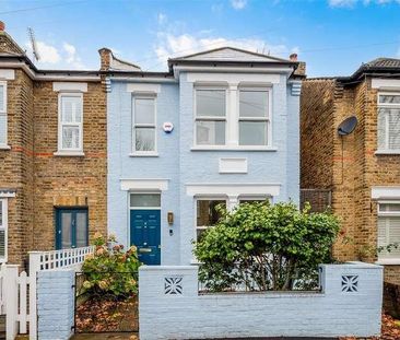 Vernon Avenue, Raynes, SW20 - Photo 6