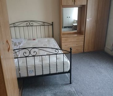 3 Bed Terraced House, Shirley Road, M8 - Photo 6